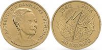denmark75years2015