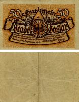 18694