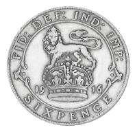 19877-1