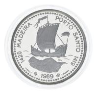 21475-1