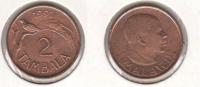 malawi21991