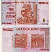 11110
