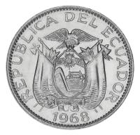 19973-1