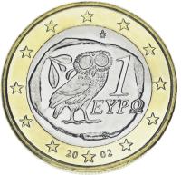 21992-1