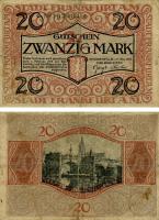 18861