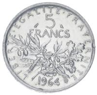 17531-1