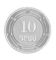 16066-1