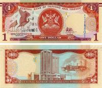 16000