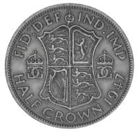 18193-1