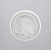 10940-1