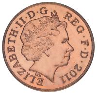 19419-1
