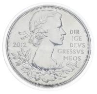 05908-1