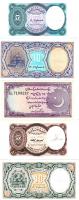 egyptset10b (1)