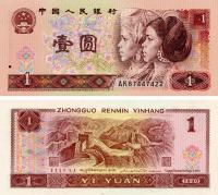 20066