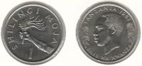 tanzania1sh1981