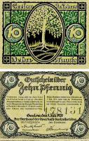 18437