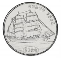 15485-1