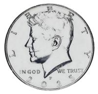 22476-1
