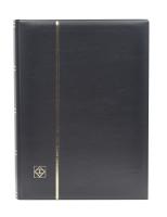 19610-1