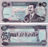 15916