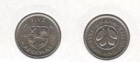 gana5pesewas1975
