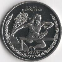 1996-8067-1
