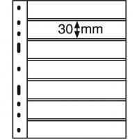 323995-1