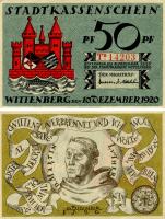 18697