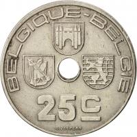 8875-1