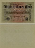 17969