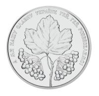 17151-1