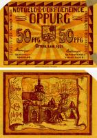 18710