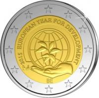 Be2euro2015develop