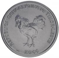 6938-1
