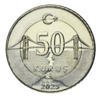 22201-1