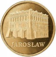 Poland2złYaroslav2006