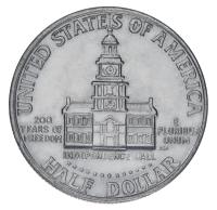 23400-1