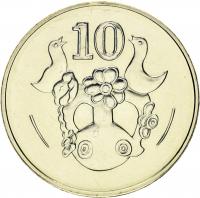 10430-1
