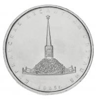 15526-1