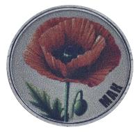 23003-1