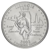 1440-1
