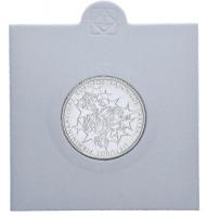 11545-1