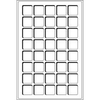 302392-1