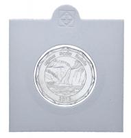 11982-1