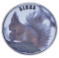 21543-1