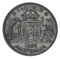 23801-1