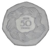 М20941-1