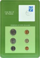 10754-1