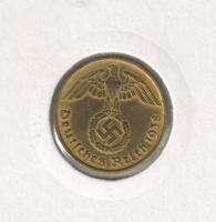 germany10f1937-19390002