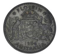 23802-1